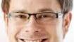 Sven Schuster
