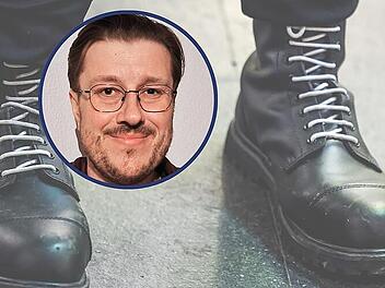 Interview: Was Gemeinden gegen Rechtsextremismus tun m&uuml;ssen