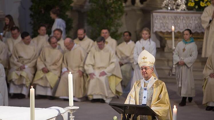 Foto: Barbara Herbst