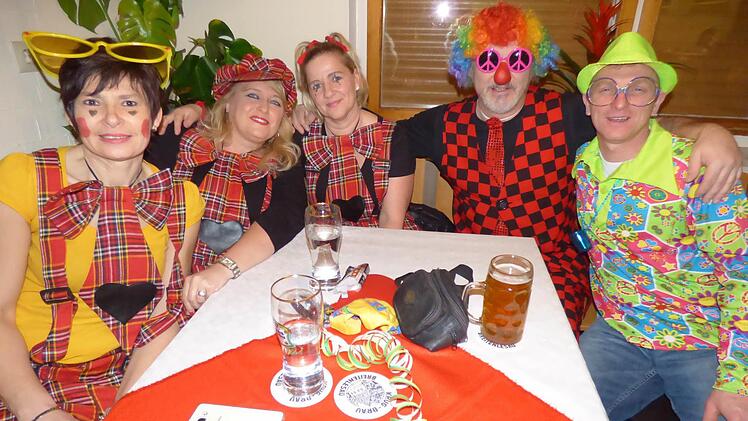 Foto: Thomas Weichert