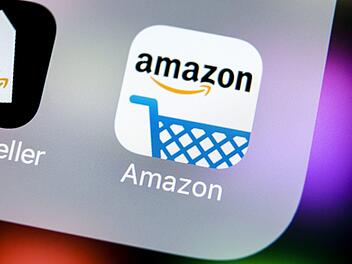 Was sind die beliebtesten, meistverkauften Schnäppchen in der Black Friday Woche bei Amazon? Wir verraten es Ihnen. Hier sind die Bestseller 2019.