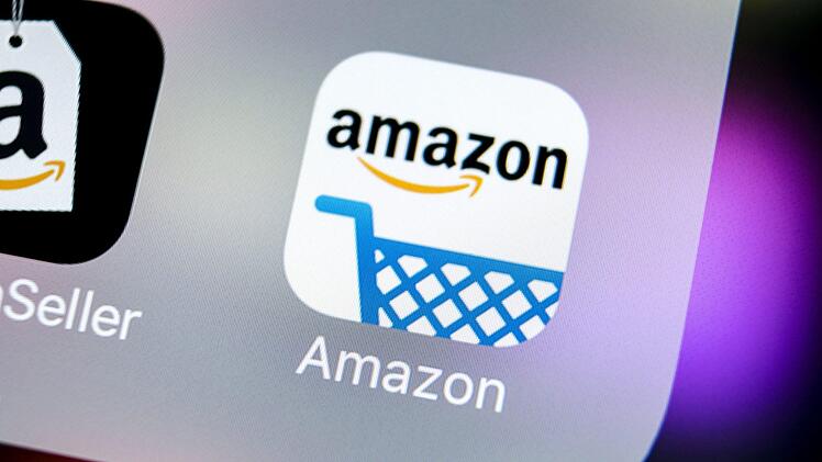 Was sind die beliebtesten, meistverkauften Schnäppchen in der Black Friday Woche bei Amazon? Wir verraten es Ihnen. Hier sind die Bestseller 2019.