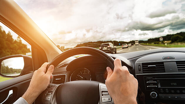 Mehr Geld f&uuml;r Pendler: Das bringt die neue Pauschale wirklich