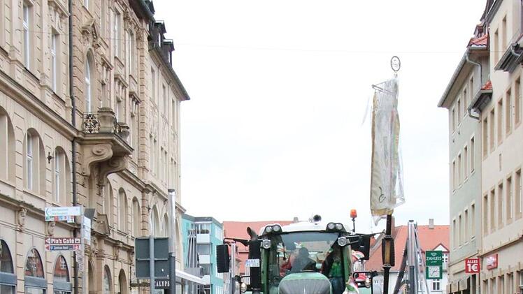 Foto: Sebastian Schanz