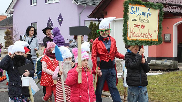 Foto: Manja von Nida