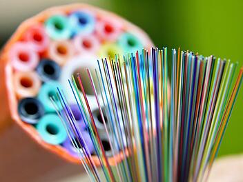 Das Surfen soll bald auch in den Ortsteilen von Marktleugast schneller möglich sein. Symbolbild: Jan Woitas/dpa