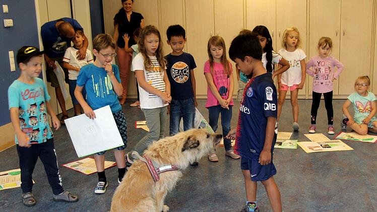 Foto: Richard Sänger