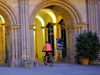 Coburg: Stadtrat lehnt Fahrrad-Vignette mehrheitlich ab - "nicht machbar"
