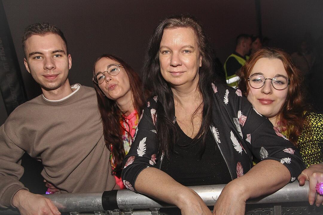 Die besten Aprés Ski und Party Hits!