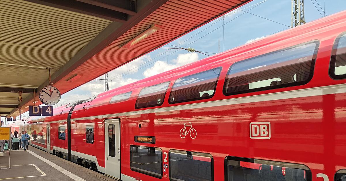 Bahnstrecke-Bamberg-N-rnberg-Zugausf-lle-und-Ersatzverkehr-bis-Ende-Juni