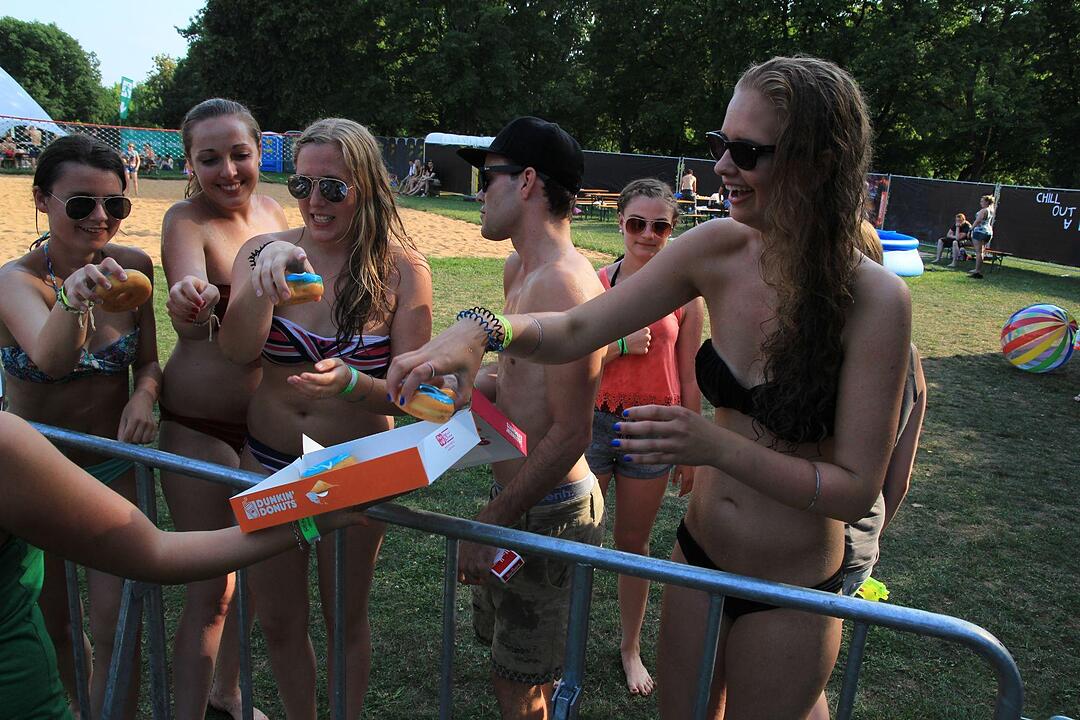 Wasserfestival_Ba (5)