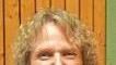 Hartmut Jahn