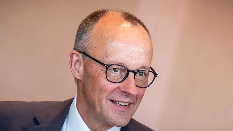 Bundeskabinett