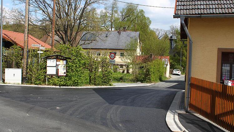 ...nachher. Foto: Jürgen Gärtner