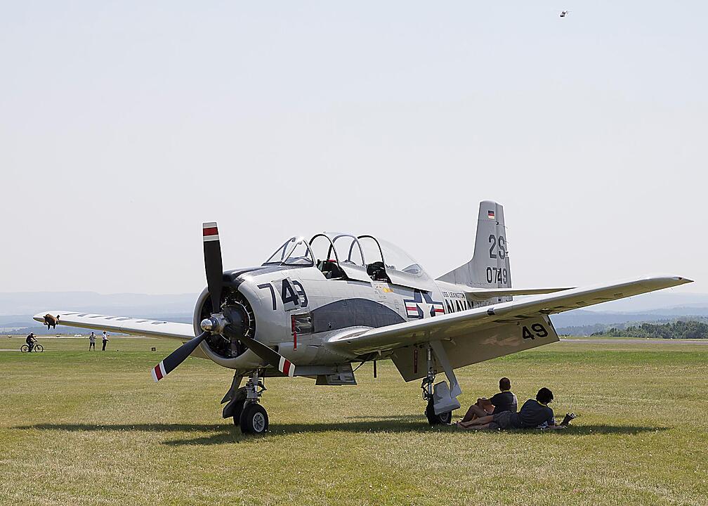 C_0704_Airshow_16