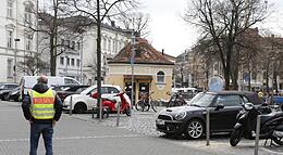 Vorschaubild