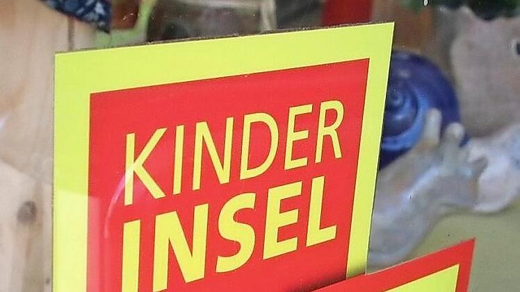 Der ASB startete seine Aktion in Forchheim 2010.