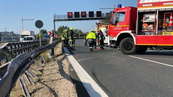 Foto: Sebastian Weber, Kreisbrandinspektion ERH