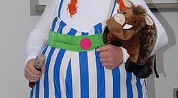 Vorschaubild