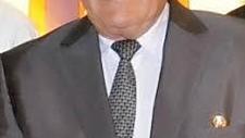 Siegfried Oeser