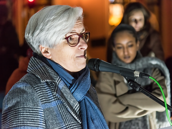 "Haben Zeit gewonnen": Kirchengemeinde in Hallstadt gibt Entwarnung - zumindest vorerst