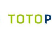 Fu&szlig;ball Toto-Pokal