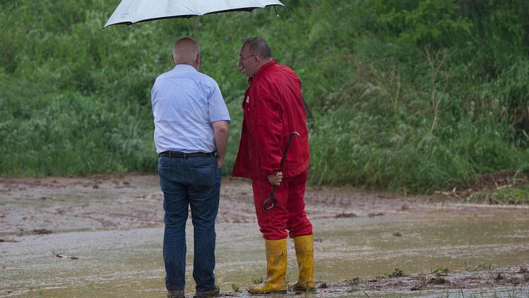 Foto: News5 / Goppelt