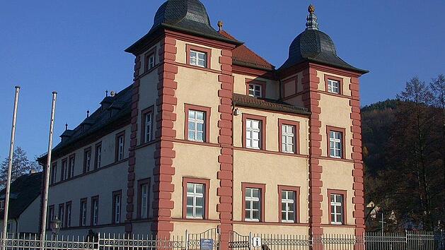 Tag des offenen Denkmals 2025: Die schönsten Ziele in Franken