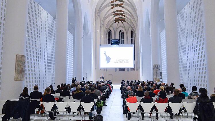 Foto: Ronald Rinklef