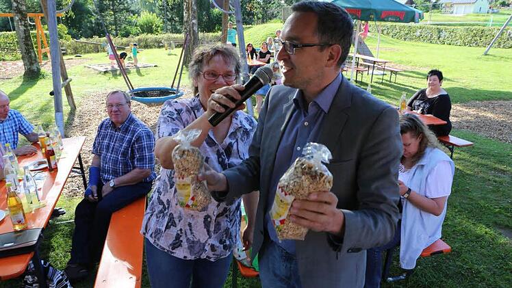 Foto: Barbara Herbst