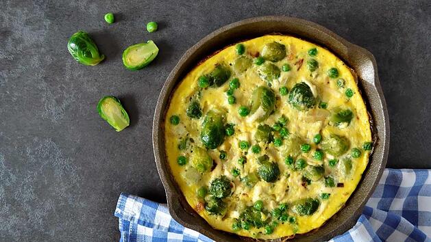 frittata.jpg