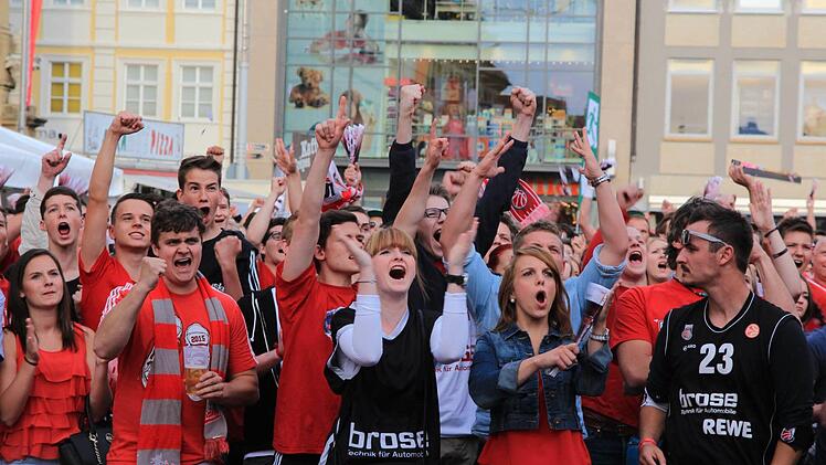 Foto: Ferdinand Merzbach