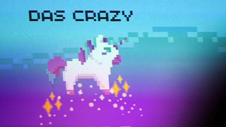 Jugendwort des Jahres 2025