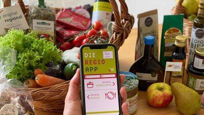 regio_app-400x300-1.jpg