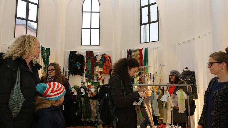 Foto: Barbara Herbst