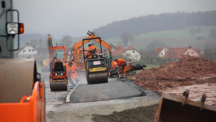 Foto: Eckehard Kiesewetter
