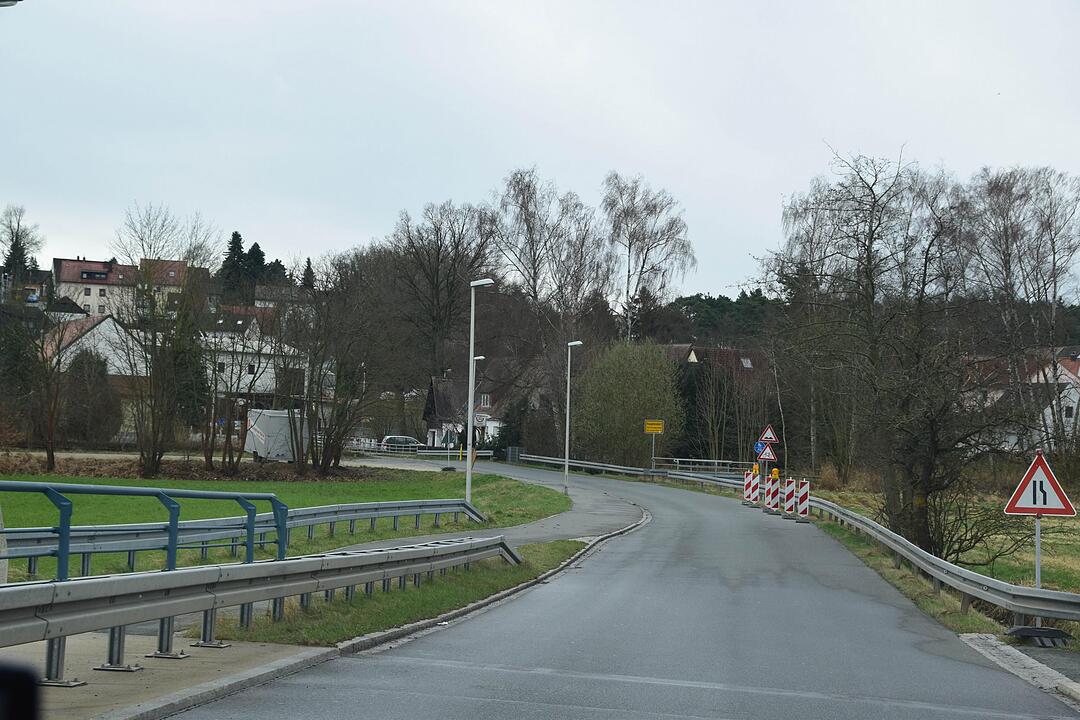 Hauptendorf (7)