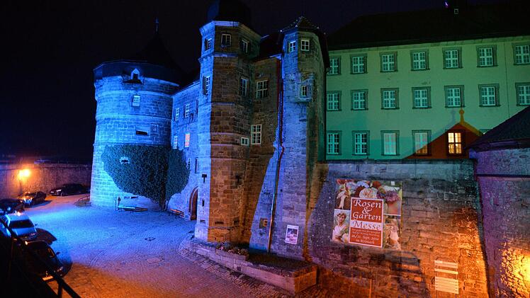 Foto: Ronald Rinklef
