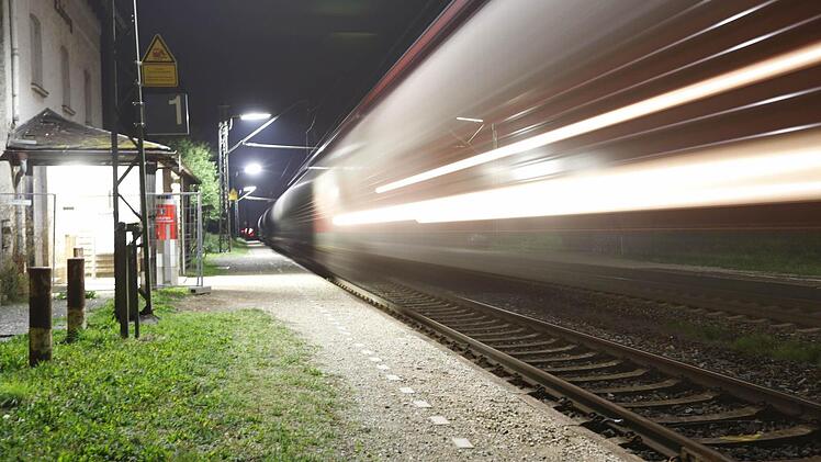 Foto: Matthias Hoch