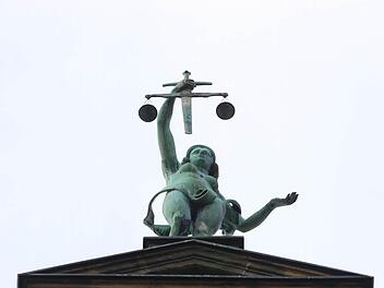 Foto: Ferdinand Merzbach