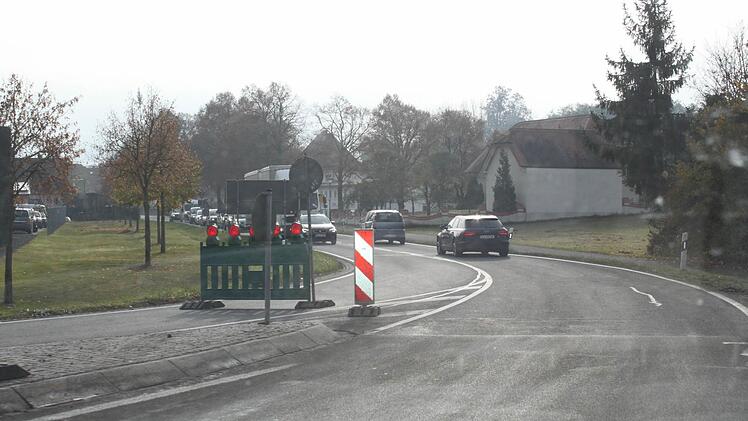 Foto: Anette Schreiber