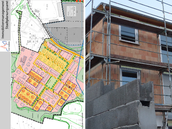 Bamberg: Bewerbungsverfahren f&uuml;r Baugebiet "Megalith" verschoben - "solange das nicht durch ist"