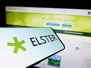 Elster, Steuersoftware, Stiftung Warentest