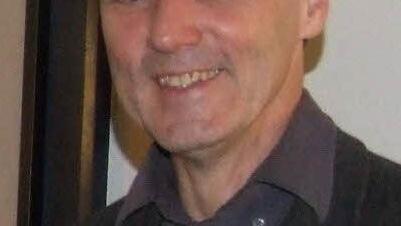 Bernd Grosser