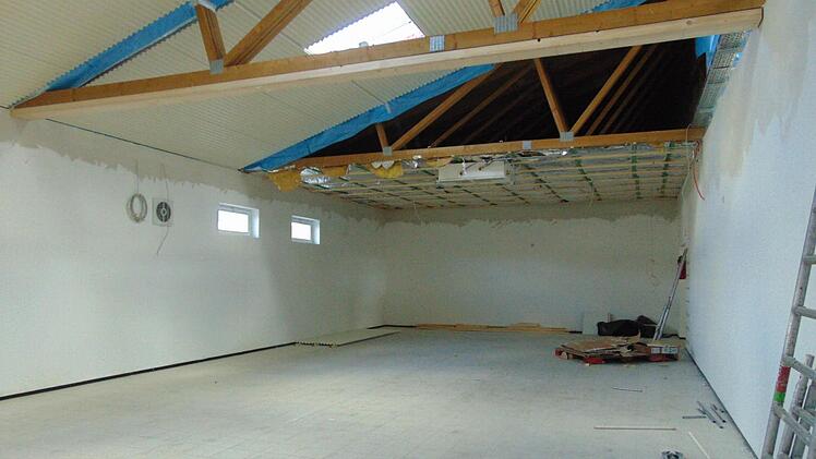 Foto: Petra Malbrich