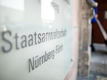 Tote Frau in H&ouml;chstadt: So steht es jetzt um ihren verd&auml;chtigen Sohn