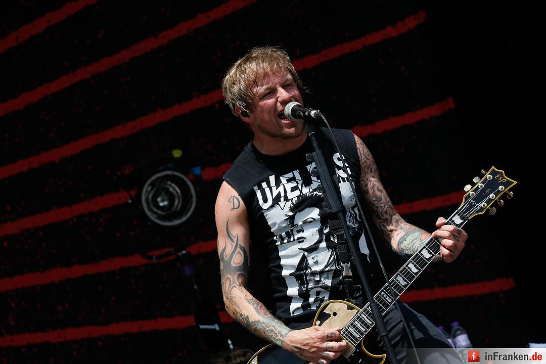 RIP15 - Donots