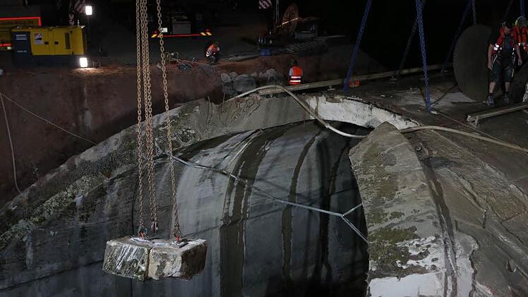 Foto: Barbara Herbst