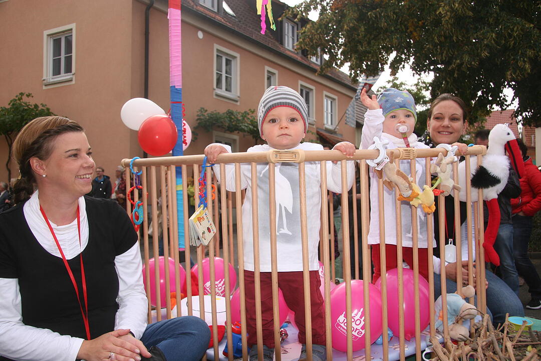 Sickerh&auml;user Kerm