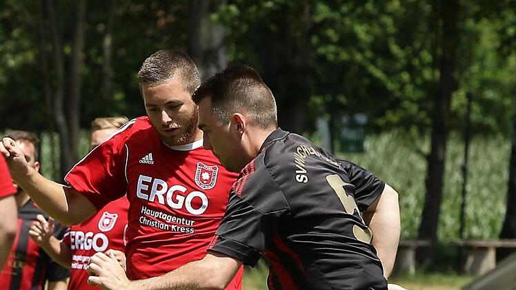 Foto: sportpress